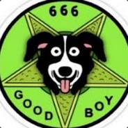 Global Silver Elite™