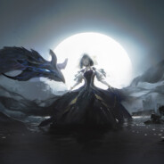 开高达的小兔子