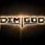 Demigod