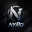 Nyro