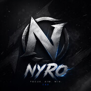 Nyro