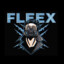 fleeX.exe