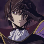 Lelouch·Vi·Britannia