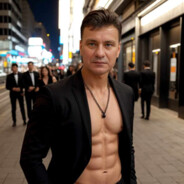 Johnny Cassino