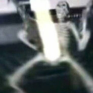 打我队友别打我