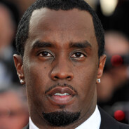 P. Diddy