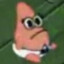 SkullyBoiiii645