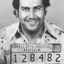 Pablo Emilio Escobar Gaviria