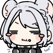 莉莉娅不会溜鬼啊！