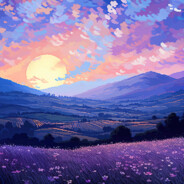 鲁迅的闰土老爷