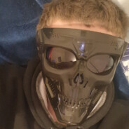 bailey.carter-dempsey