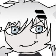 Local avatar