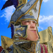 Nemesis