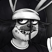 Jack-Rabbit