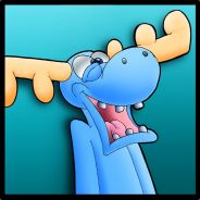 lumpy21 - steam id 76561198072057333