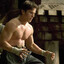 Topal Kurt | EasySkins com