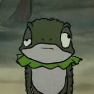 我喜欢在丛林里面抢肉吃