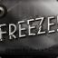 Freeze*