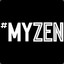 MYzen