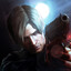 Avatar of Rico601