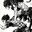 Egoist