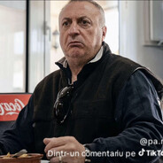 Orez cu Lapte