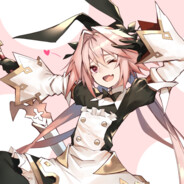 astolfo