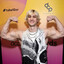 Buff XQC