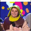 PASSATINI BOBRINI