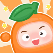 国宝狙击手丶橙留香