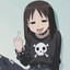 Miukrrr's avatar