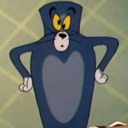 下水道老鼠侏需先生