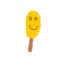 Corndog