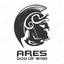 Ares