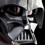 Darth Vader