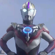 深情都让你装了哥只能装 B了