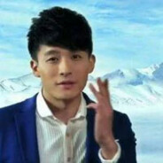 爱情公寓吕子乔