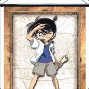 教练，我要打篮球