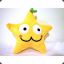 Starfruit