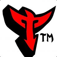 T™ - steam id 76561197964362819