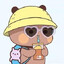 ING DUDITO
