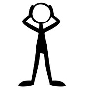 -Xorox avatar