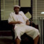 avon_barksdale