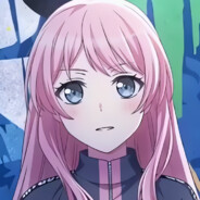 MyGO的千早爱音本人