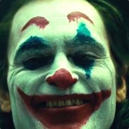 Σκουπ avatar