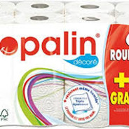 sexy mais pas vulgaire