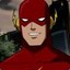 Barry Ollo