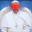 Papa Francesco Bergoglio