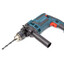 CHTTST | Sanya Perforator