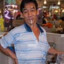 @banditSingapore fishmonger